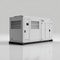 22 kW Air Cooled Home Standby Generator with 200A ATS